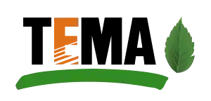Tema_Vakfı_logo