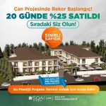 SOA Arsa